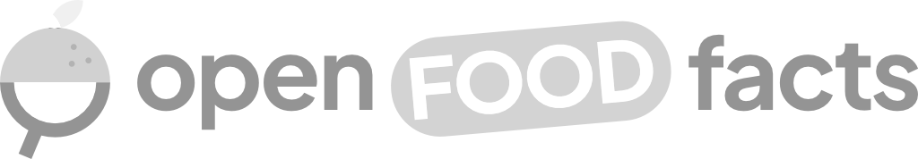 iShelf