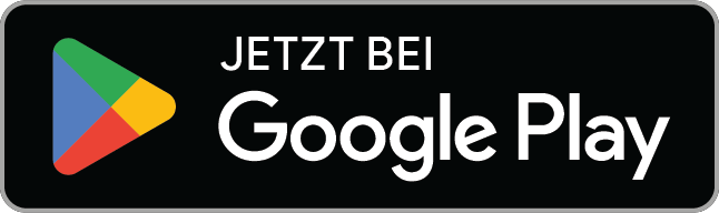 iShelf