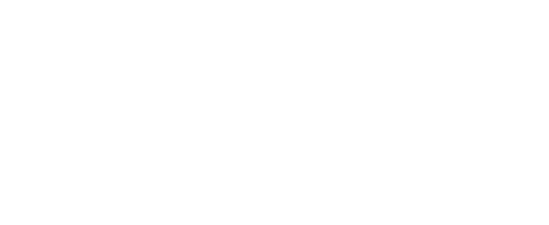 iShelf